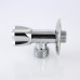 Вентиль угл. для подкл. с/т приборов 1/2"х3/4" VT.240.N.0405 VALTEC