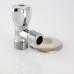 Вентиль угловой для подкл. с/т приборов 1/2"х3/4" VT.240.TN.0405 VALTEC