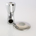 Вентиль угловой для подкл. с/т приборов 1/2"х3/4" VT.240.TN.0405 VALTEC
