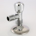 Вентиль угловой для подкл. с/т приборов 1/2"х3/4" VT.240.TN.0405 VALTEC