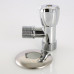 Вентиль угловой для подкл. с/т приборов 1/2"х3/4" VT.240.TN.0405 VALTEC
