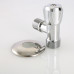 Вентиль угловой для подкл. с/т приборов 1/2"х3/4" VT.240.TN.0405 VALTEC