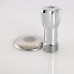Вентиль угловой для подкл. с/т приборов 1/2"х3/4" VT.240.TN.0405 VALTEC