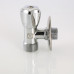 Вентиль угловой для подкл. с/т приборов 1/2"х3/4" VT.240.TN.0405 VALTEC