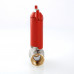 Кран шаровой с удлиненным штоком 1/2" VT.250.N.04 VALTEC