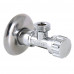 Вентиль для подключения с/т приборов 1/2"хМ10 VT.281.GBC.0410 VALTEC Вентиль для подключения с/т приборов 1/2"хМ10 VT.281.GBC.0410 VALTEC