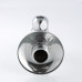 Кран шар. для подкл. смесителя 1/2"хМ10 стар. арт. 7681 VT.281.N.0410 VALTEC