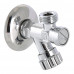 Вентиль с фильтром для подключения с/т приборов 1/2"х3/4" VT.282.GBC.0405 VALTEC