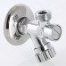 Вентиль с фильтром для подключения с/т приборов 1/2"х3/4" VT.282.GBC.0405 VALTEC