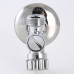 Вентиль с фильтром для подключения с/т приборов 1/2"х3/4" VT.282.GBC.0405 VALTEC