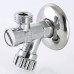 Вентиль с фильтром для подключения с/т приборов 1/2"х3/4" VT.282.GBC.0405 VALTEC