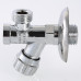 Вентиль с фильтром для подключения с/т приборов 1/2"х3/4" VT.282.GBC.0405 VALTEC