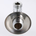 Вентиль с фильтром для подключения с/т приборов 1/2"х3/4" VT.282.GBC.0405 VALTEC