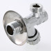 Вентиль с фильтром для подключения с/т приборов 1/2"х3/4" VT.282.GBC.0405 VALTEC