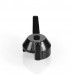 Ручка-бабочка для крана PERFECT, 1/2" VT.320.B.04 VALTEC