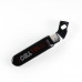 Стальная рукоятка для крана VALTEC PERFECT, 1" VT.320.S.06 VALTEC