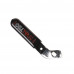 Стальная рукоятка для крана VALTEC PERFECT, 1" VT.320.S.06 VALTEC