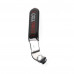 Стальная рукоятка для крана VALTEC PERFECT, 1" VT.320.S.06 VALTEC