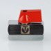 Кран шар. MINI 1/2" вн.-вн. VT.330.N.04 VALTEC