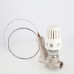 Регулятор температуры прямого действия 1/2" VT.348.N.04 VALTEC