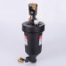 Фильтр-дешламатор с пластиковым корпусом (Dirstop XL, модель 2022), 1 1/4" VT.382.BX.07 VALTEC