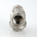 Фильтр прямой c магнитом вн.-вн. 1/2" VT.384.N.04 VALTEC