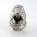 Фильтр прямой c магнитом вн.-вн. 1/2" VT.384.N.04 VALTEC