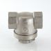 Фильтр прямой c магнитом вн.-вн. 1/2" VT.384.N.04 VALTEC
