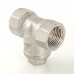 Фильтр прямой мини вн.-вн. 1/2" VT.385.N.04 VALTEC