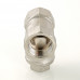 Фильтр прямой мини вн.-вн. 1/2" VT.385.N.04 VALTEC