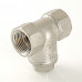 Фильтр прямой мини вн.-вн. 1/2" VT.385.N.04 VALTEC