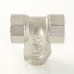 Фильтр прямой мини вн.-вн. 1/2" VT.385.N.04 VALTEC