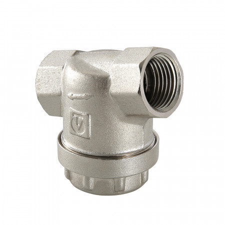 Фильтр универсальный вн.-вн. 1" VT.386.N.06 VALTEC