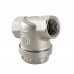 Фильтр универсальный вн.-вн. 1" VT.386.N.06 VALTEC