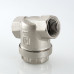 Фильтр универсальный вн.-вн. 1" VT.386.N.06 VALTEC