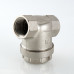 Фильтр универсальный вн.-вн. 1" VT.386.N.06 VALTEC