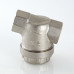 Фильтр универсальный вн.-вн. 1" VT.386.N.06 VALTEC