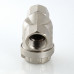 Фильтр универсальный вн.-вн. 1" VT.386.N.06 VALTEC