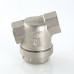 Фильтр универсальный вн.-вн. 1" VT.386.N.06 VALTEC