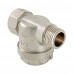 Фильтр прямой вн.-нар. 1/2" VT.387.N.04 VALTEC