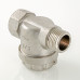 Фильтр прямой вн.-нар. 1/2" VT.387.N.04 VALTEC