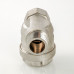 Фильтр прямой вн.-нар. 1/2" VT.387.N.04 VALTEC