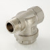 Фильтр прямой вн.-нар. 1/2" VT.387.N.04 VALTEC