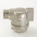 Фильтр прямой вн.-нар. 1/2" VT.387.N.04 VALTEC