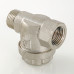 Фильтр прямой вн.-нар. 1/2" VT.387.N.04 VALTEC