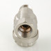 Фильтр прямой вн.-нар. 1/2" VT.387.N.04 VALTEC