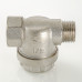 Фильтр прямой вн.-нар. 1/2" VT.387.N.04 VALTEC