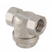 Фильтр прямой вн.-вн.  1/2" VT.388.N.04 VALTEC