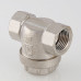 Фильтр прямой вн.-вн.  1/2" VT.388.N.04 VALTEC