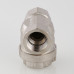 Фильтр прямой вн.-вн.  1/2" VT.388.N.04 VALTEC